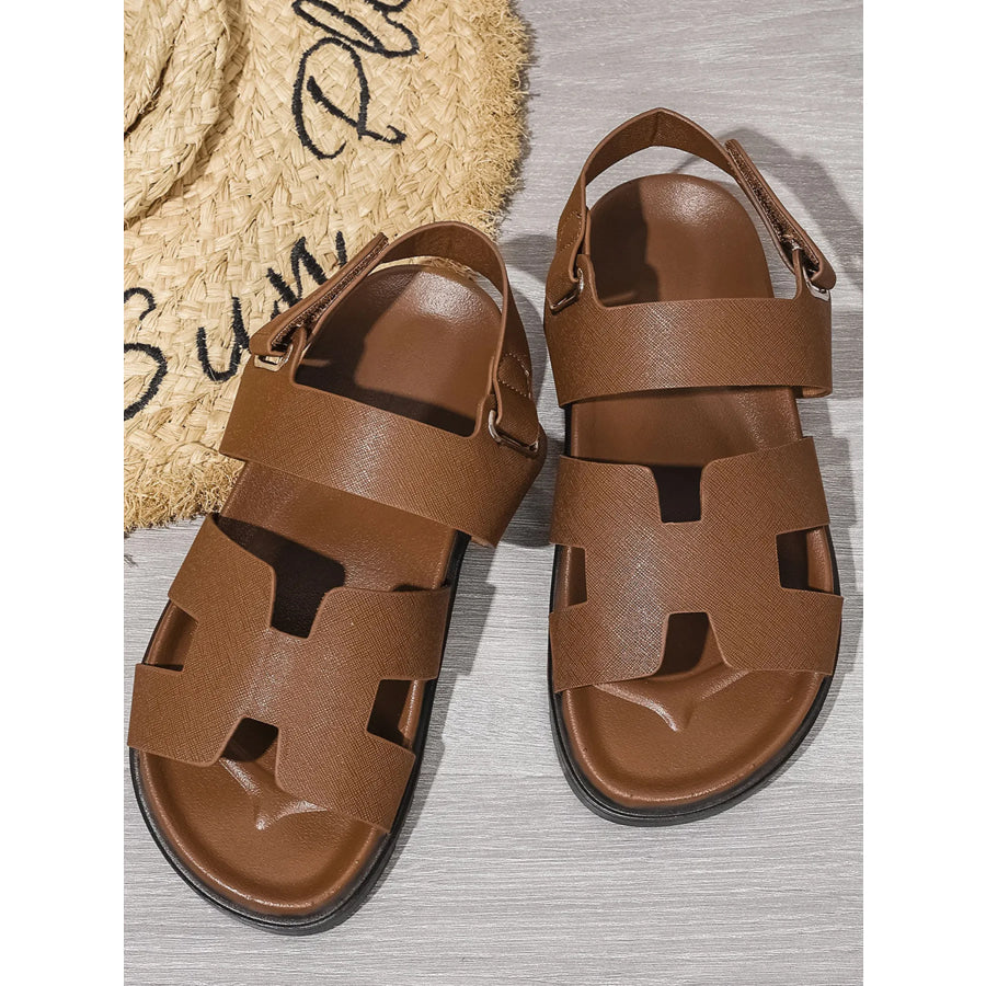 7a90efec8c9046afb4257f31e4cd79fe-Max-Origin