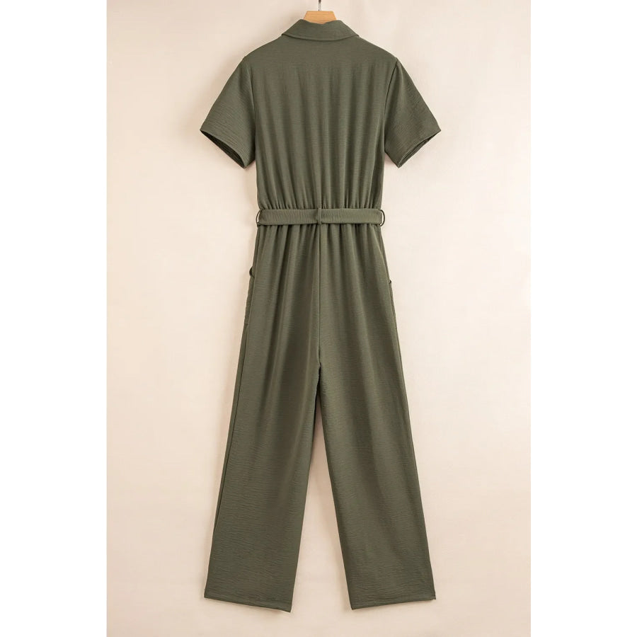 69f8d18f-dc60-457f-8c5a-ae4b304f90e7-Max-Origin