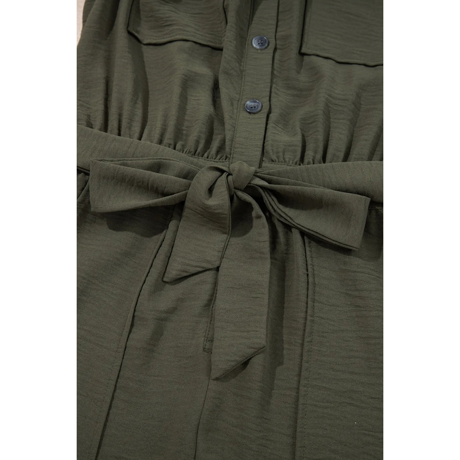 c0b28b7a-37ca-4255-9c9f-b61a5dea2a8a-Max-Origin