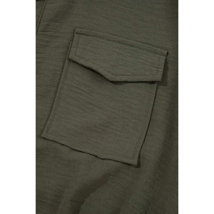 19e4dfa6-2084-406c-8ae7-d31b59bae29e-Max-Origin