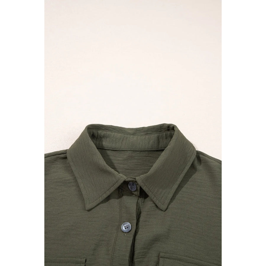 a680dc60-86b2-41ca-ba74-6c9846767559-Max-Origin