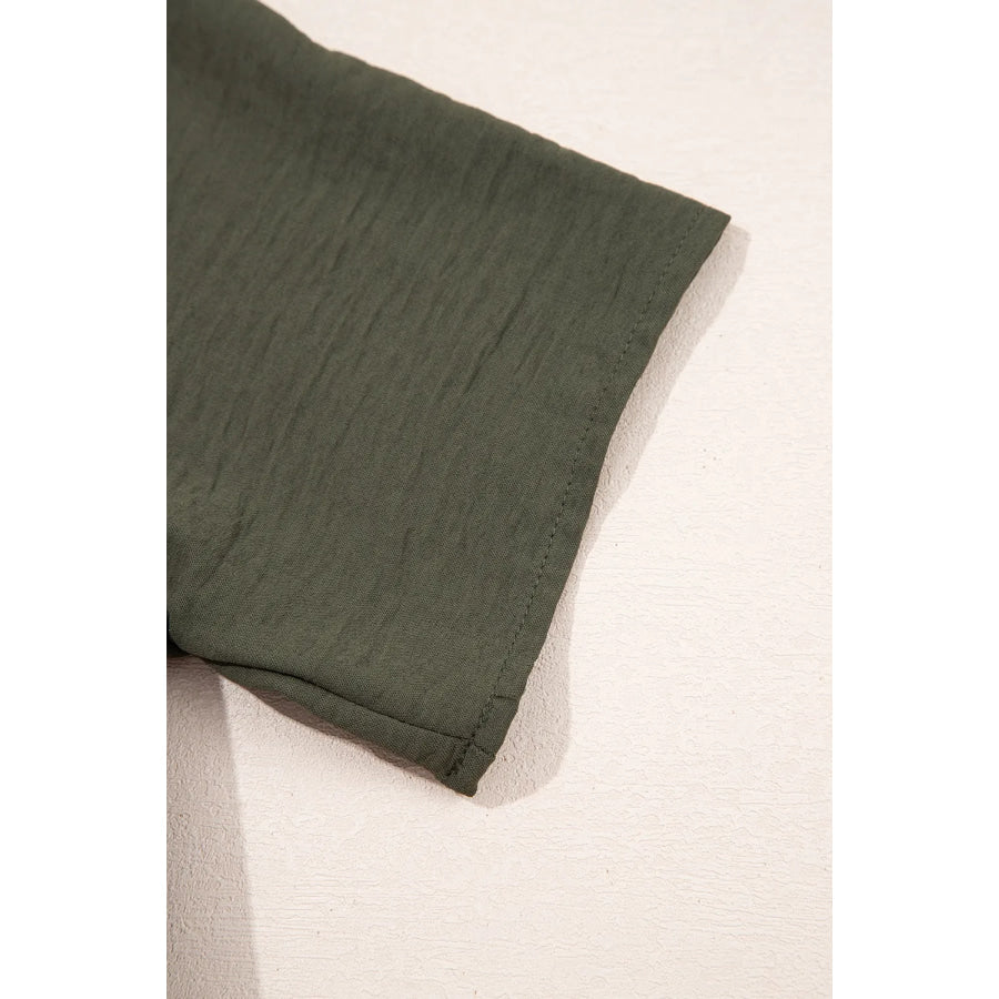 7b28e527-a2d6-40b4-8ab5-853bd52d699a-Max-Origin