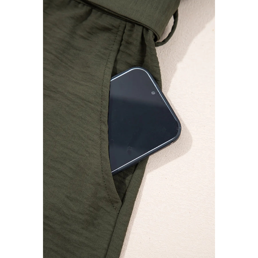 e6aee1e3-7836-416a-aae7-fa3296826944-Max-Origin