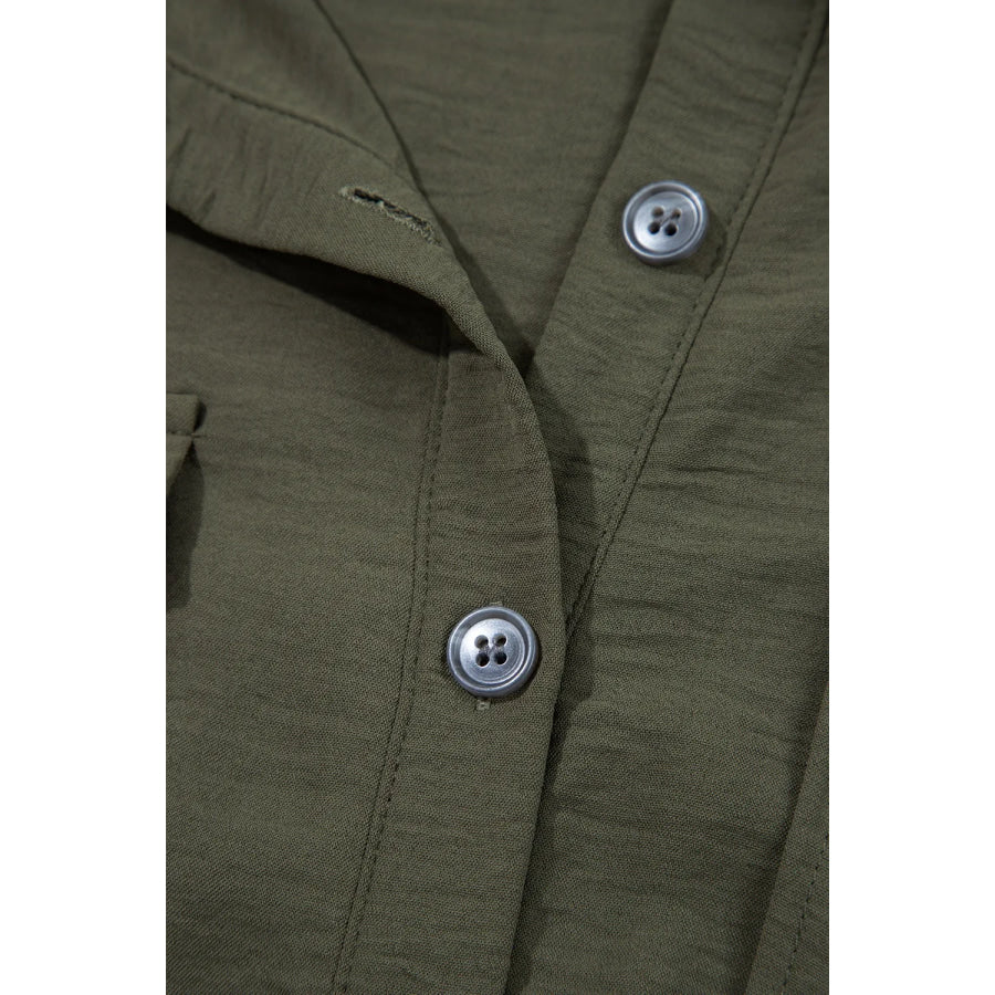 d76b12a7-da98-48e4-863e-b2676cbc783c-Max-Origin