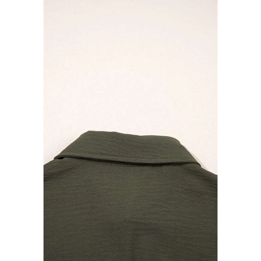 e1d41c3c-acfd-43a5-88e0-e254457841c2-Max-Origin