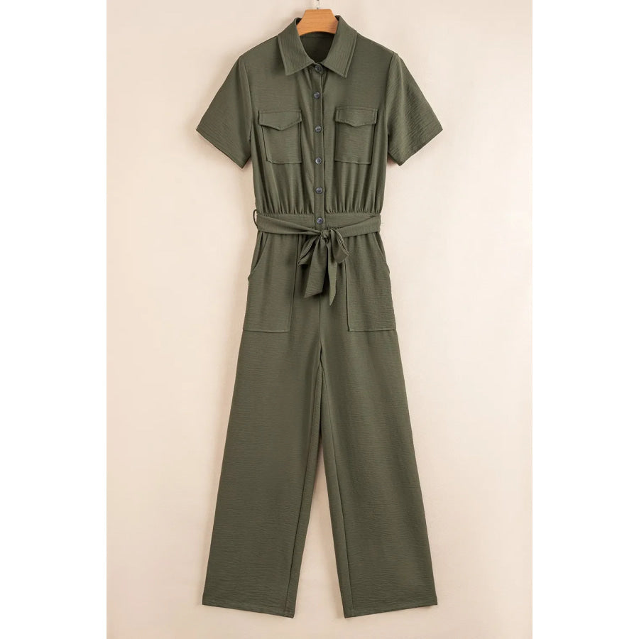 714b5705-e499-4f9b-915f-7b7f7caf9862-Max-Origin