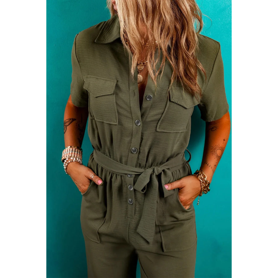 4b64cc1c-4923-4d2d-9231-ee892b7430e6-Max-Origin