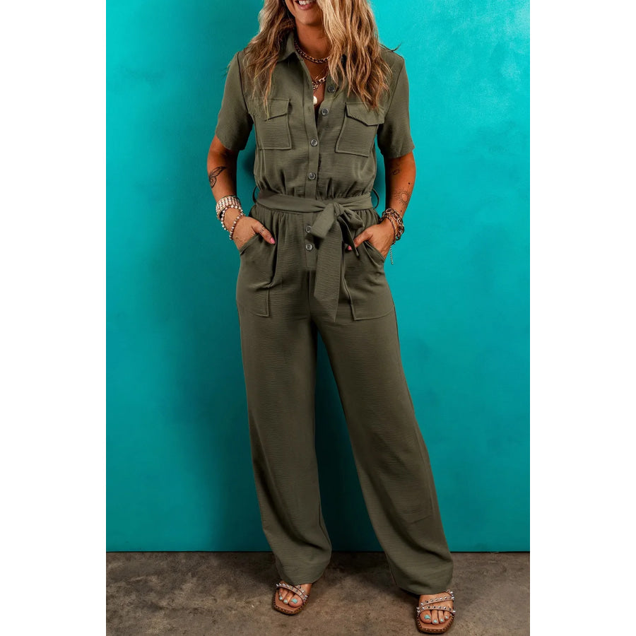 65d9ce9d-3360-4bd5-9b3a-c3020af9624f-Max-Origin