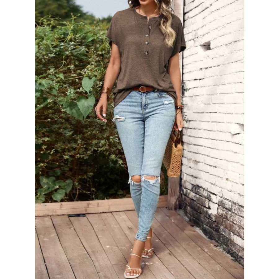 efc1c625-f24d-43a6-b9ad-c19656984ff8-Max