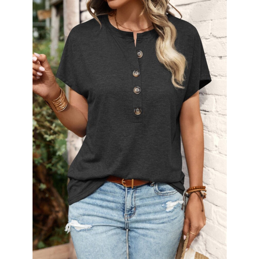 38e99556-49d6-4cb4-99c2-e0ae907bd950-Max