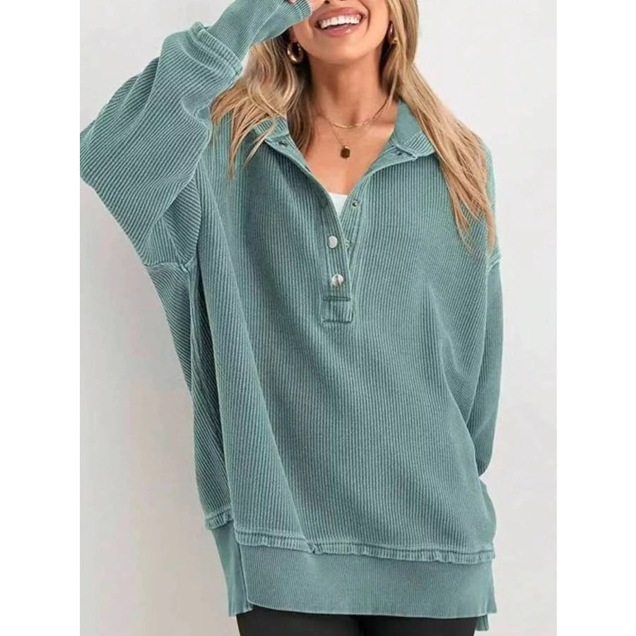 e3b84e6e-eae7-49be-9fbd-ef931509f273-Max-Origin