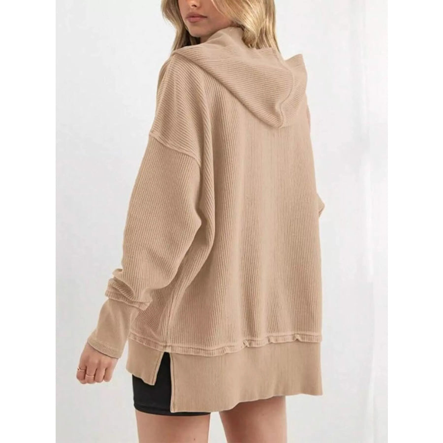 d1df0a38a7a347cf890eceb98ba7e5dd-Max-Origin