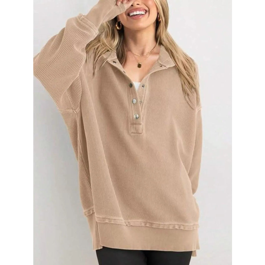 7a5c6894-a990-4669-9c7e-fcf0125ff1a5-Max-Origin