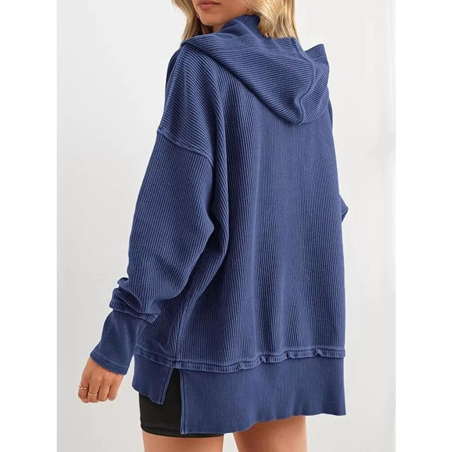 ae5dc5673ace4392b758bd6e9e639cd6-Max-Origin