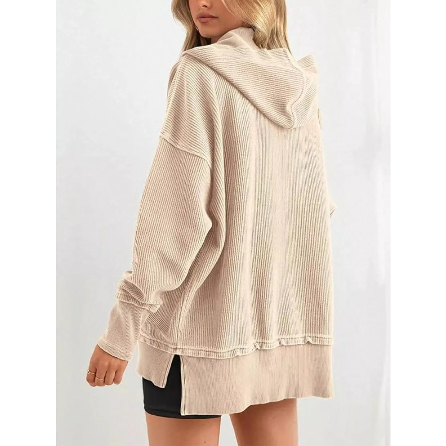 d13ffac3ac4b42268406bd34dd4e5173-Max-Origin