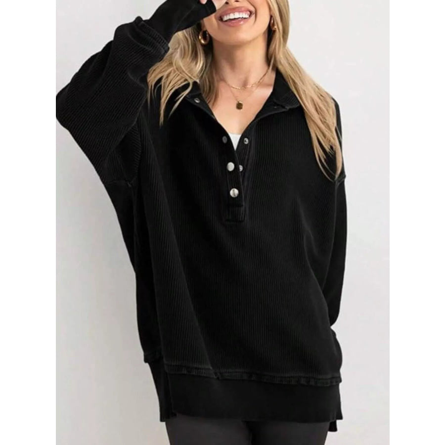 99d0e397-c681-4f2b-99d6-137c6ef3b9aa-Max-Origin