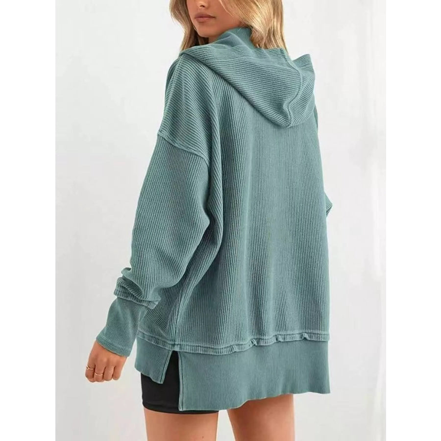 4efc8370265d45d2b45ee5a215e006f5-Max-Origin