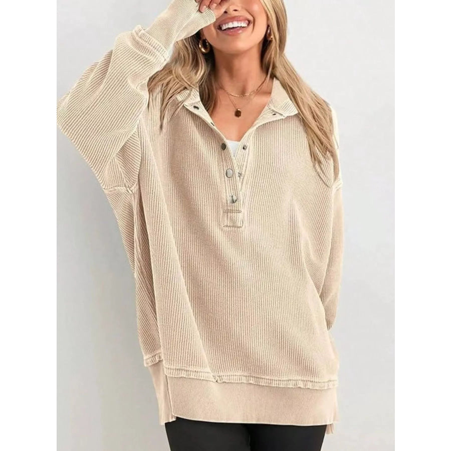 f9e4ba49-34eb-4179-82c6-2b3c3d714e1d-Max-Origin