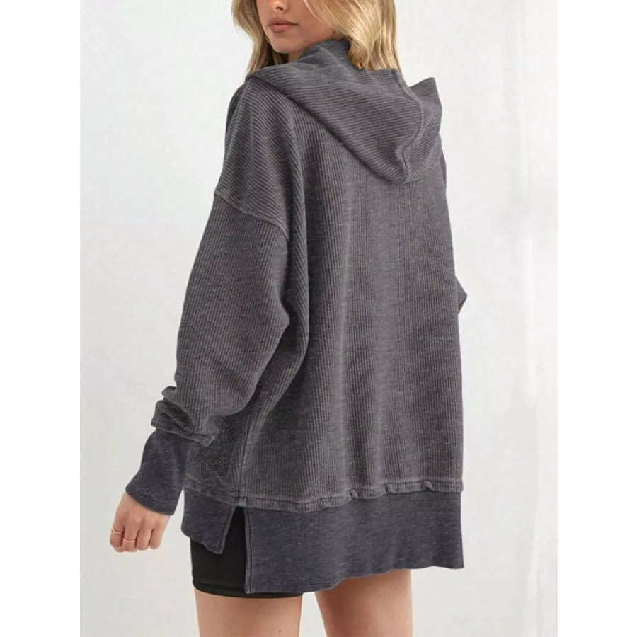 1e483d7929a64c5a951cedd28a89352b-Max-Origin