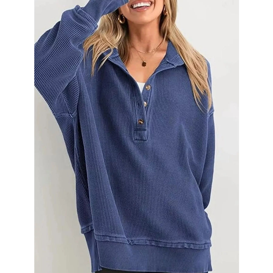 95da2375-534d-43d4-b106-b5d96d17d141-Max-Origin