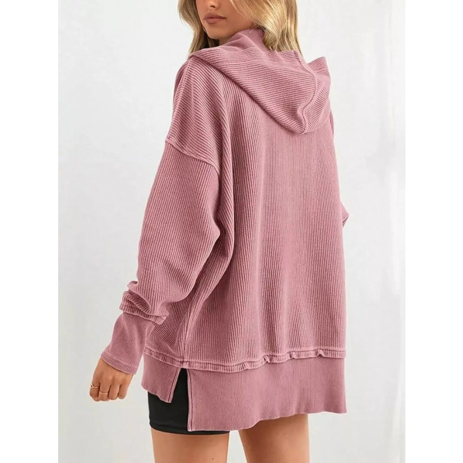 9c9ce70e76324cf694f42199d44beddd-Max-Origin