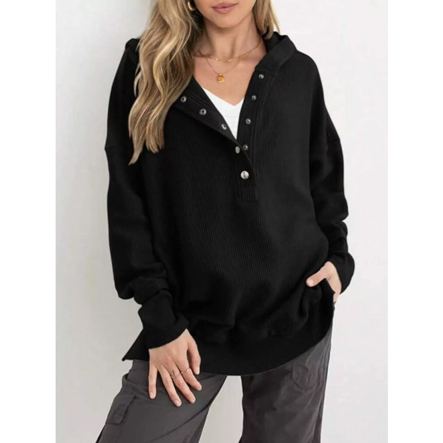 900fe9455ba54f5f8b7d892a378cbd68-Max-Origin