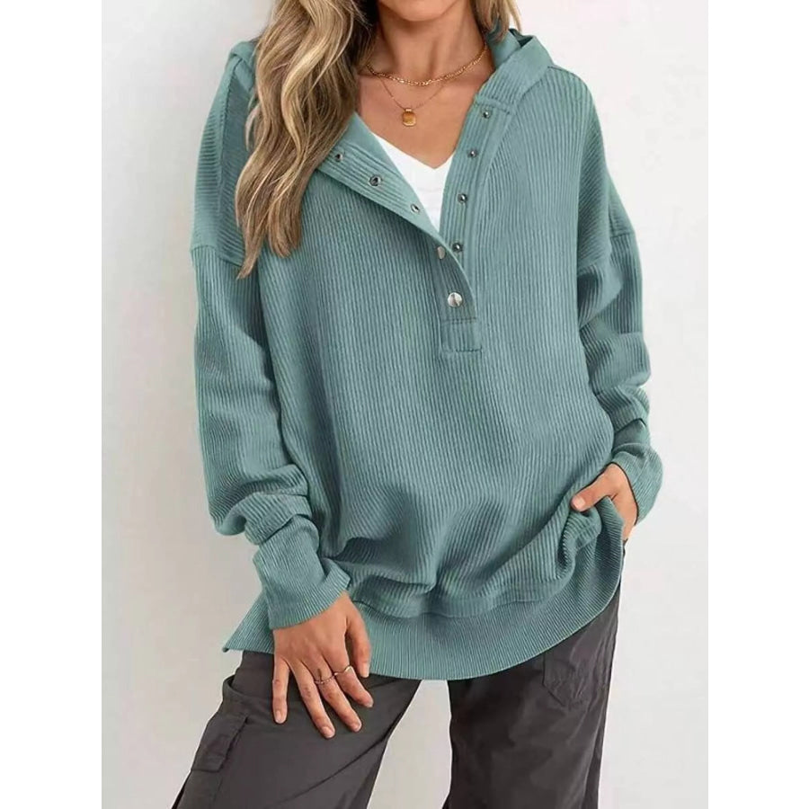 2ff14b6882944ee9b33b7ed4a0690e5b-Max-Origin