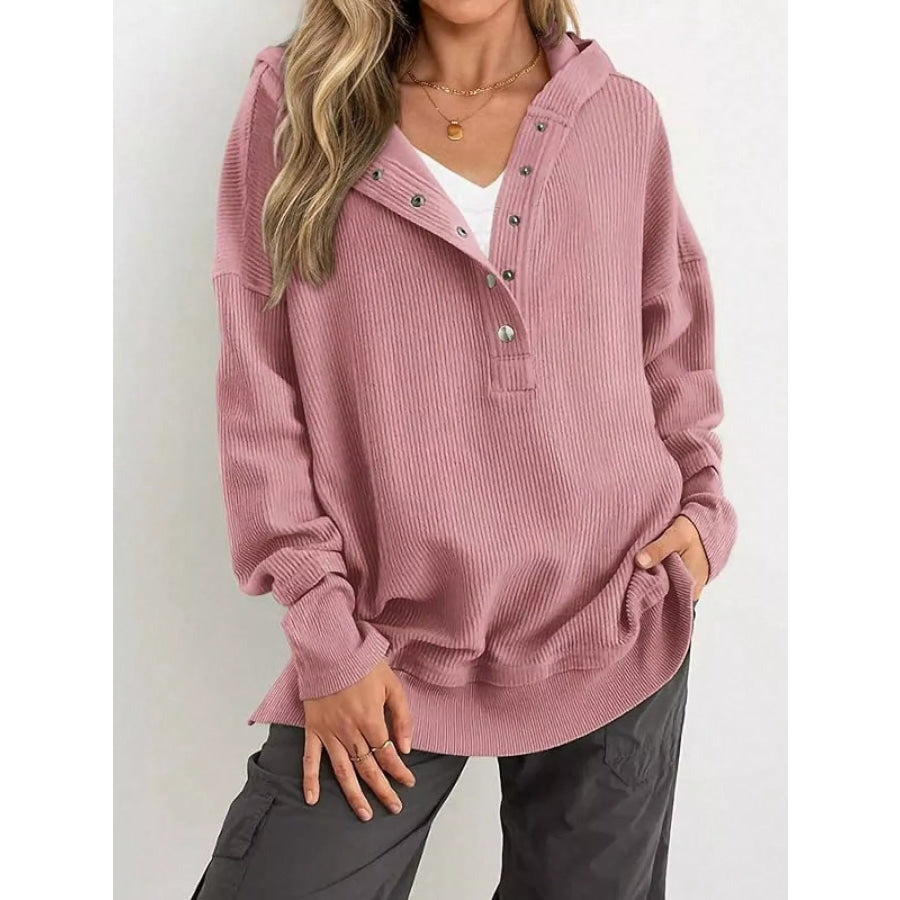 bf01303a4c02461983faa0dbbf2e56ed-Max-Origin