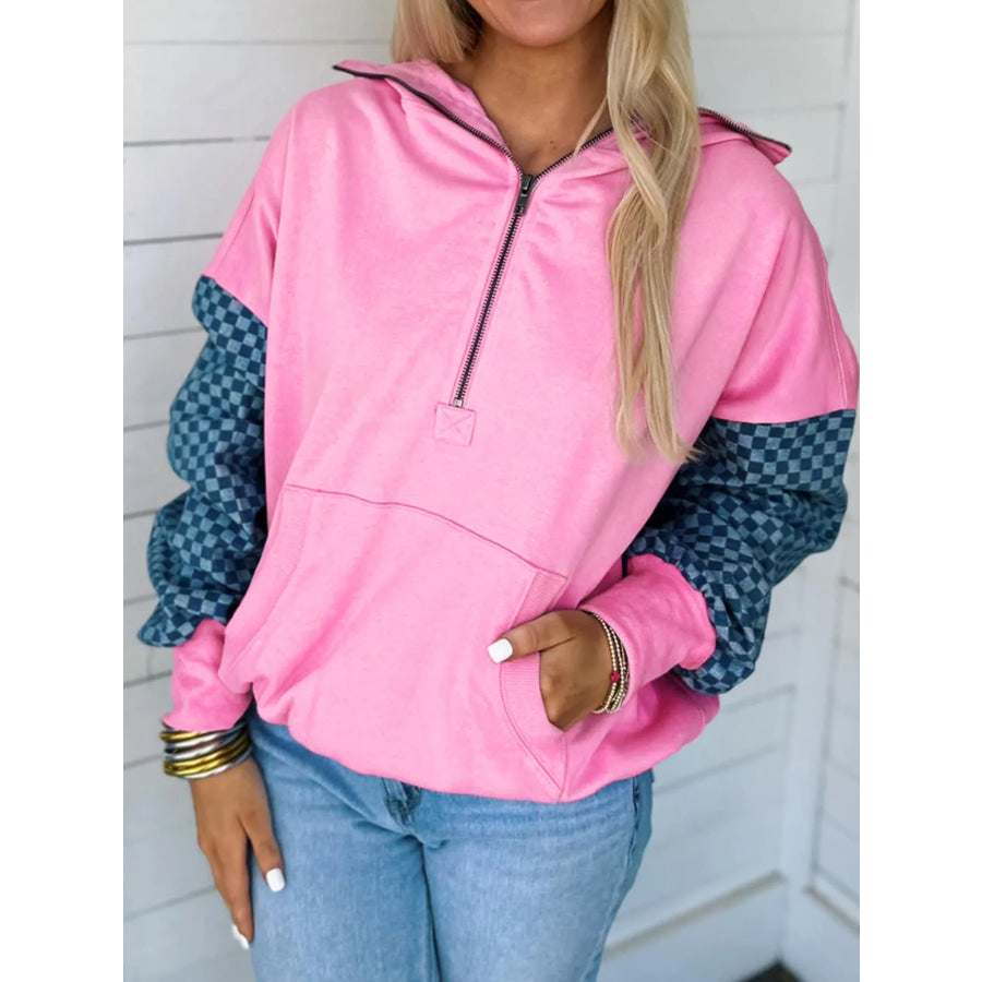 bb62e6dc-3e7a-4003-84ec-09301aa673ae-Max-Origin