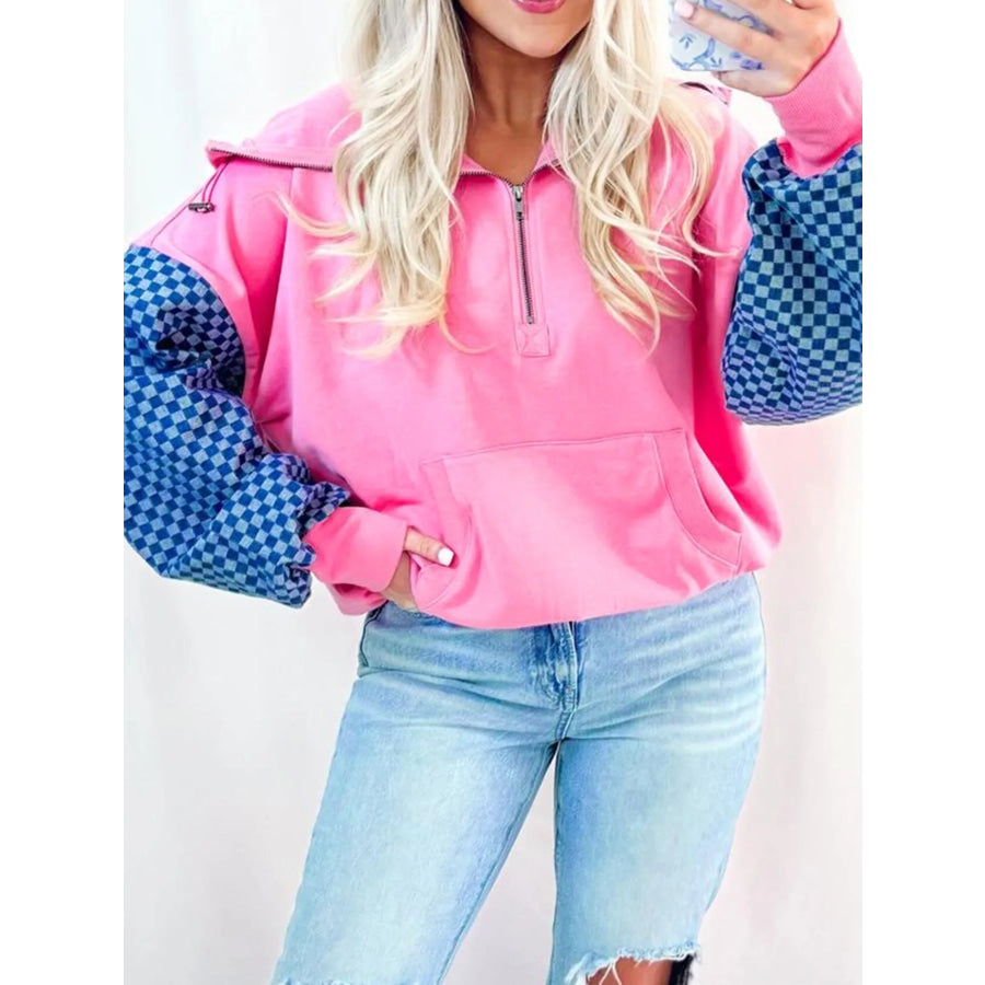 427351ea-2d51-4df3-8e2f-3a1468699fa4-Max-Origin