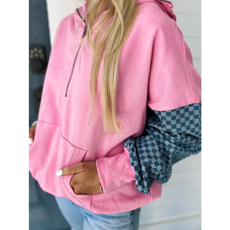 500de7b8-2a7a-485f-847d-1c2161ce65c0-Max-Origin