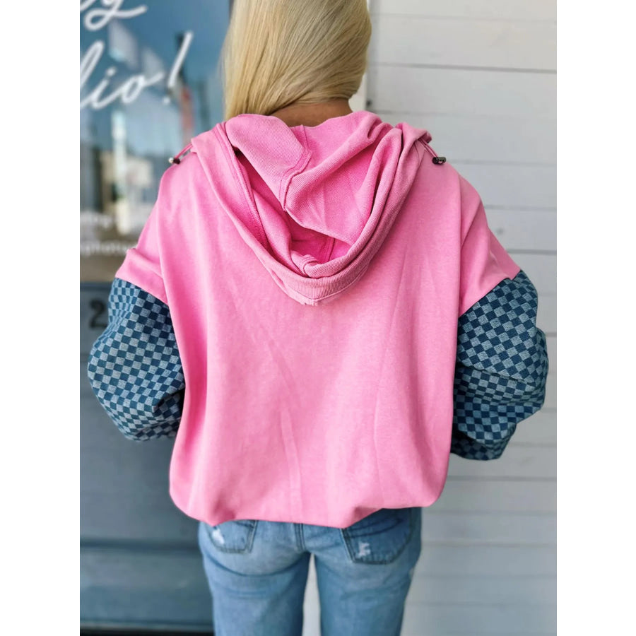 c7fbf097-13a7-4b44-a977-17d63f52e2ec-Max-Origin