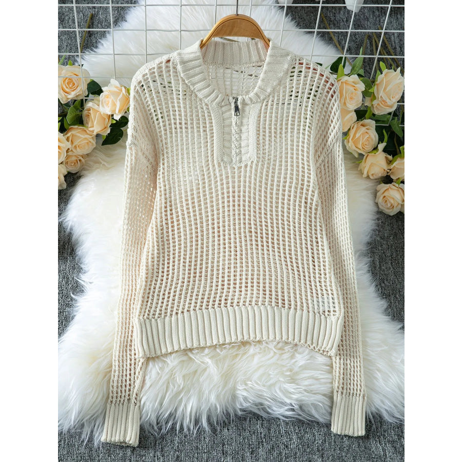 8ef0793ffd554f8dbcc07122a04b727d-Max-Origin