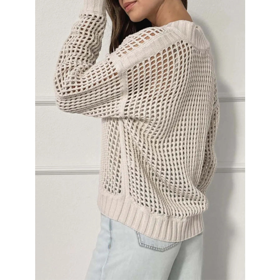 0945ef7bd34c4f7ca5340b8f207ac8dc-Max-Origin