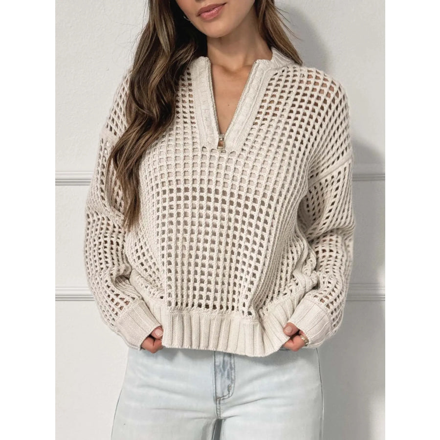 7c61775e539741328fce0e5f6b86882b-Max-Origin