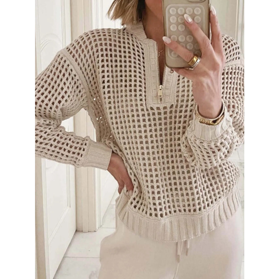 c9463dc1fc3a434ea64c12ebbc11893d-Max-Origin