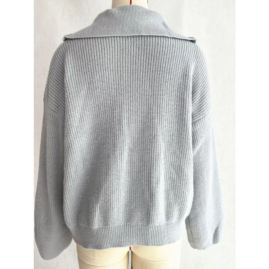 ae37cb2a48a949398099eacbb4fd880b-Max-Origin