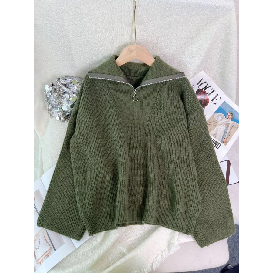 4562774e-f609-4ee5-b5ca-3744f7fc3829-Max-Origin