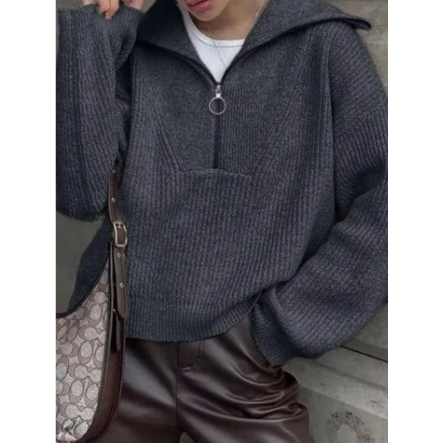 1d538799-3620-433c-81e8-9ab98039d650-Max-Origin