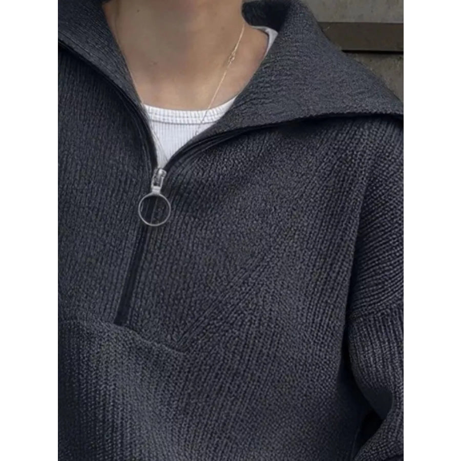 ea24303d-7d63-4351-8d1e-d00638d48e29-Max-Origin