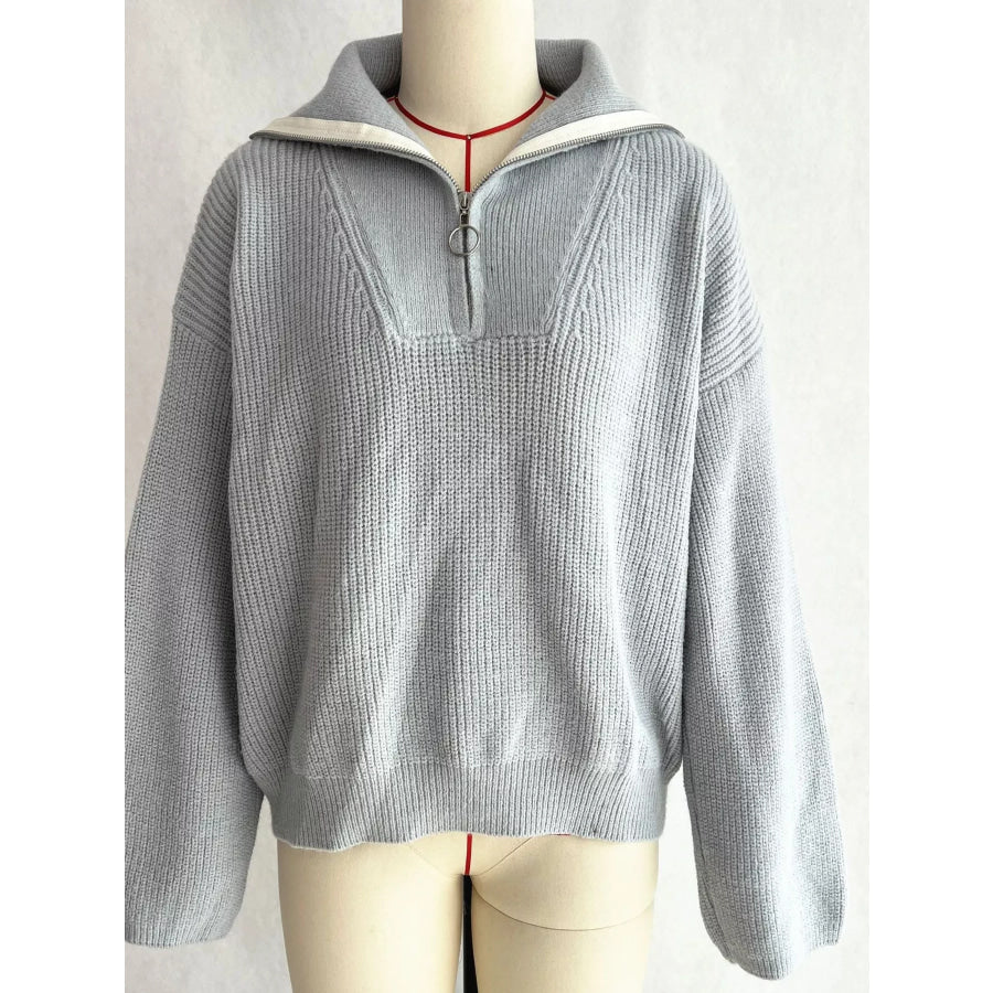 119b8bbbf1d945e1b458883e7a4ad30d-Max-Origin