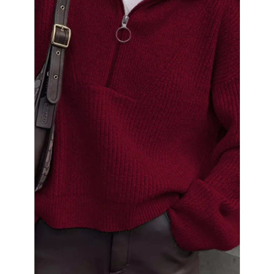 f0ec1d31-0f7d-4b84-b283-f798e8f7177e-Max-Origin