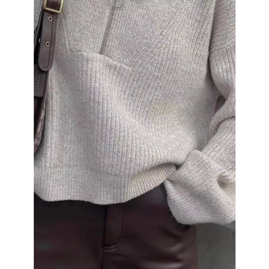 4c839058-f4ab-424f-89f3-8eda6db941f4-Max-Origin