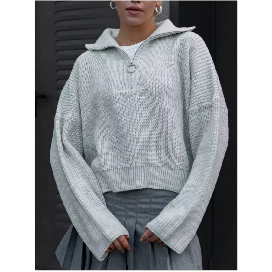 1bce893dc2904344b9e16d0e5f83569c-Max-Origin