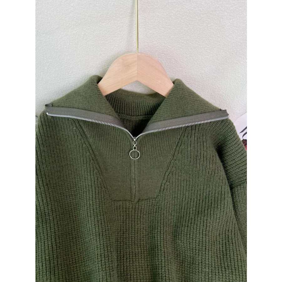 9a861efb-0afb-439b-ab84-9222a5d6bd22-Max-Origin