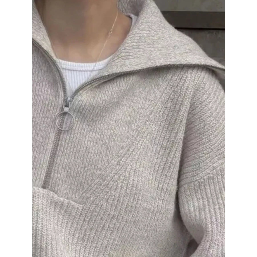 37e0920b-aa95-4da6-8645-ae5bda93c86c-Max-Origin