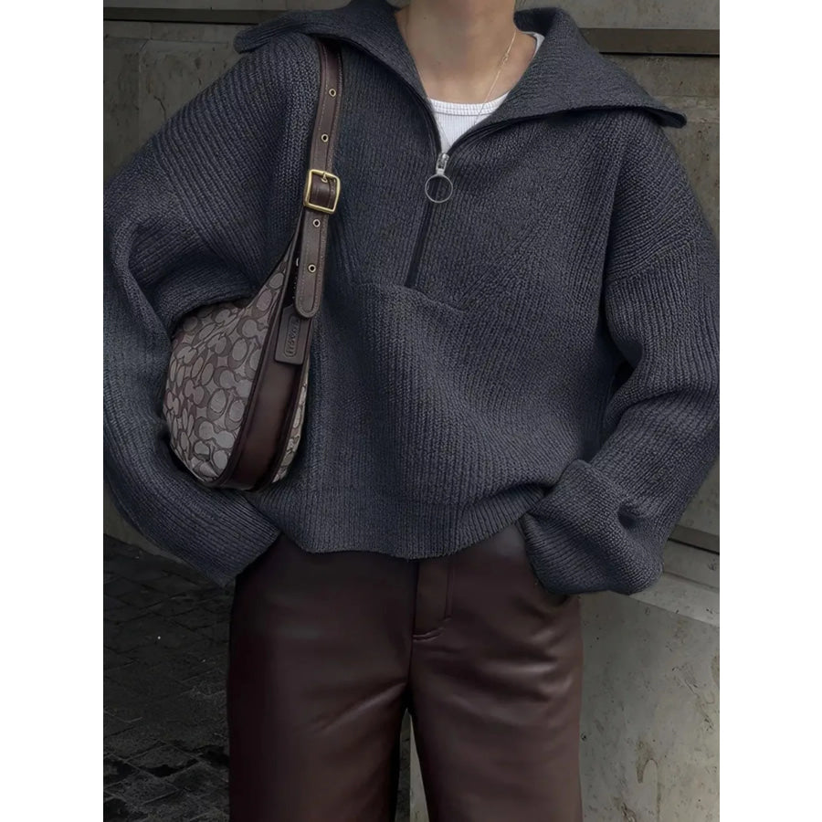 563a510f87dc4fbbb70279b2a19141d9-Max-Origin