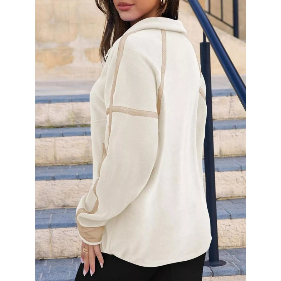 86810e10-d815-4059-a407-a512559563f3-Max-Origin