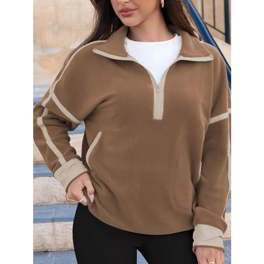 8ecb51b1-6e42-4be0-baa2-8f31f217a114-Max-Origin