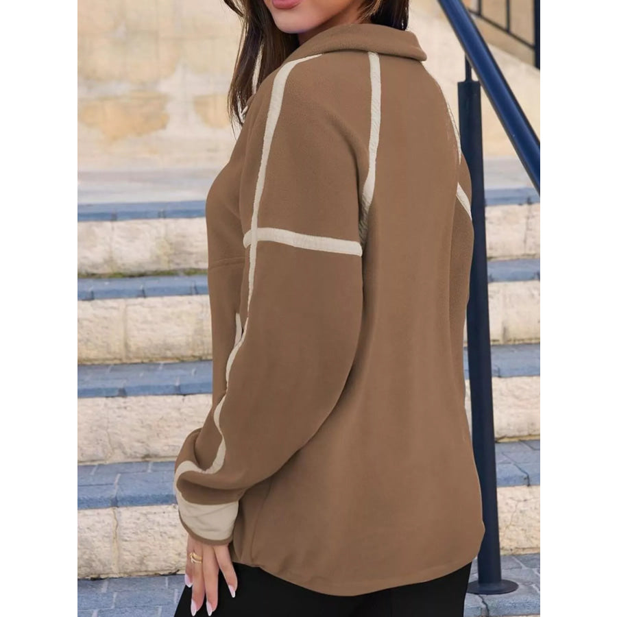 17e9022f-8e00-4e93-a156-08e1b0910945-Max-Origin